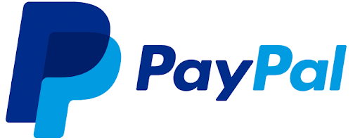 pay with paypal - Mackenzie Turner Store